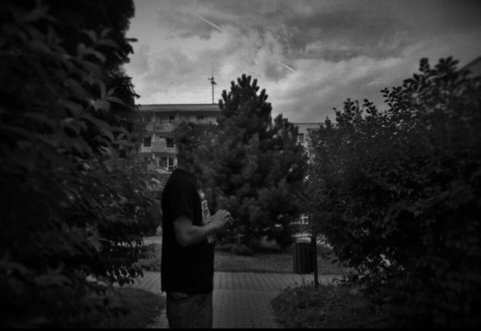 1000019107.jpg - Skoczow31