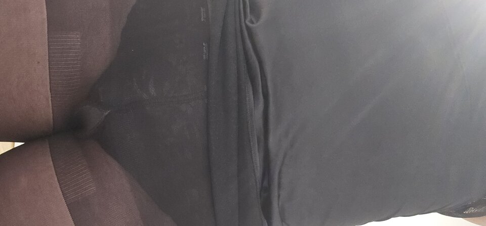 1000042746.jpg - capitano