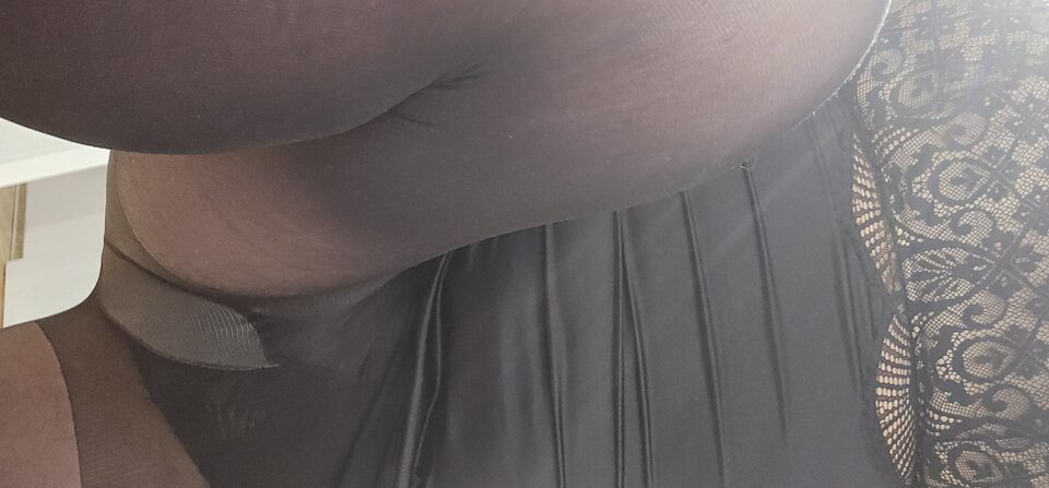 1000042743.jpg - capitano