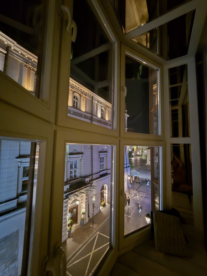 📸 - aspecialcouple