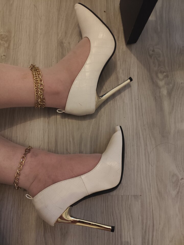 1000006783.jpg - PANsukaa