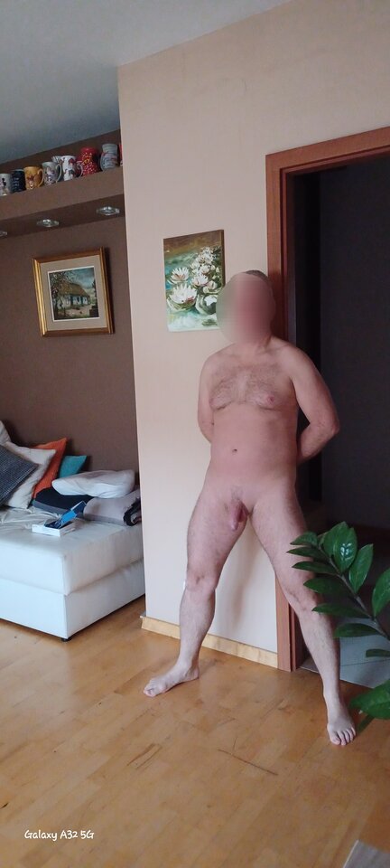 20241116_105953.jpg - jaroo1973