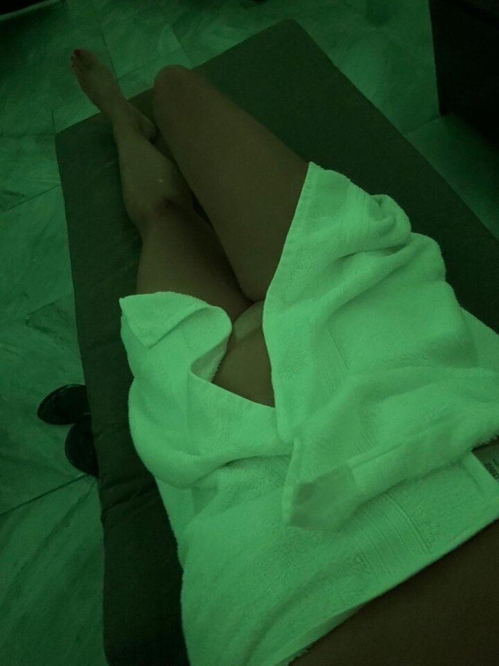 346de779-6211-4d14-a817-090f691f098a.jpeg - Czarnula8