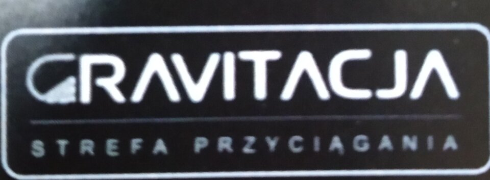 IMG_20241116_111645.jpg - EkipaSwSwd