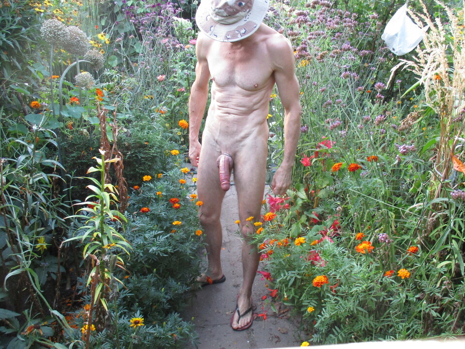 IMG_8473.JPG - gawel35