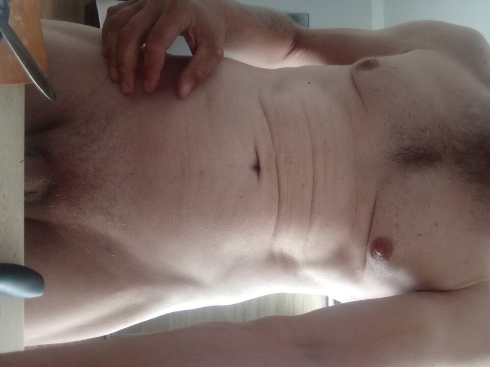 IMG_20240831_090143.jpg - Myparararar