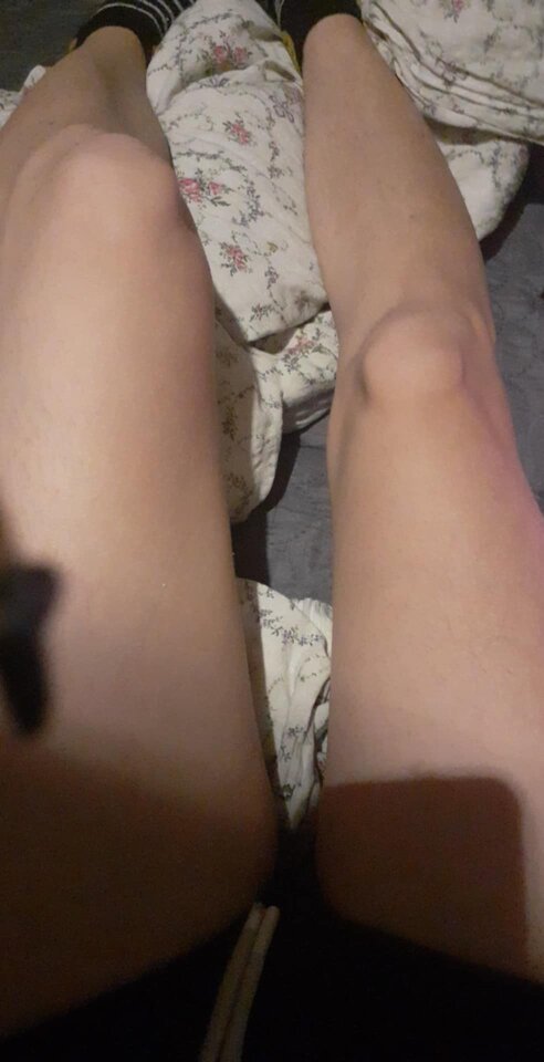 Hej😘 - ChetnaaOnaa