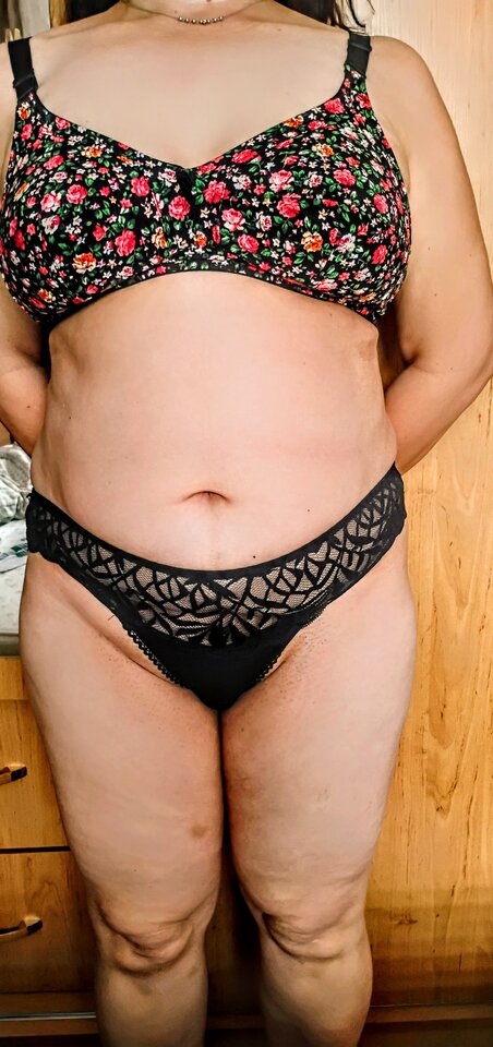 1000001272.jpg - kwiatuszek1990