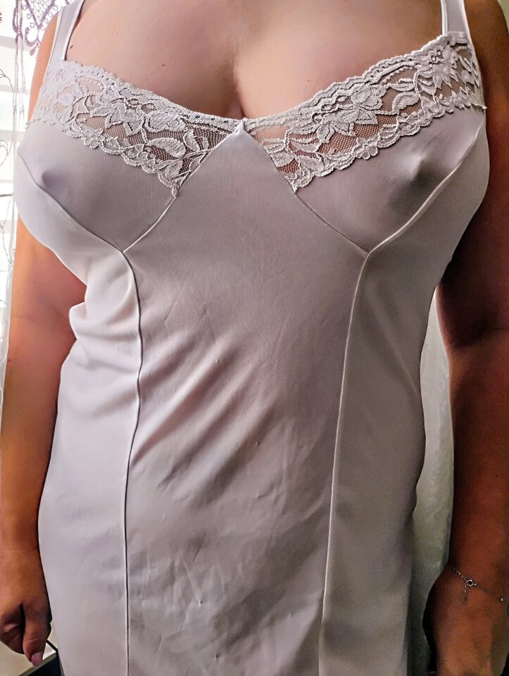 1000001279.jpg - kwiatuszek1990