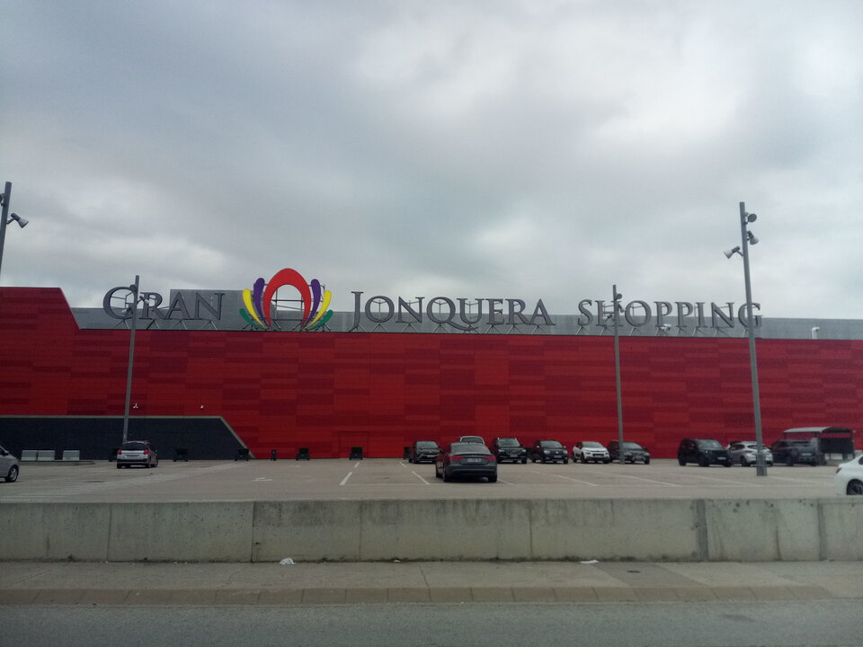 IMG_20241115_164356_2.jpg - ParaBI9890