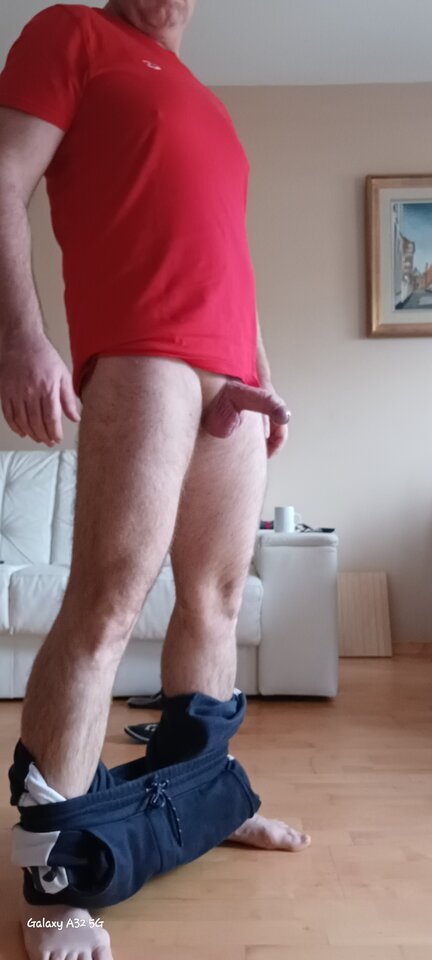 20241116_122717.jpg - jaroo1973