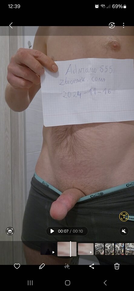 1000004047.jpg - Adriano855