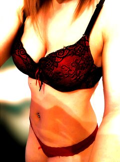 Dawno temu na dzikim wschodzie 😂