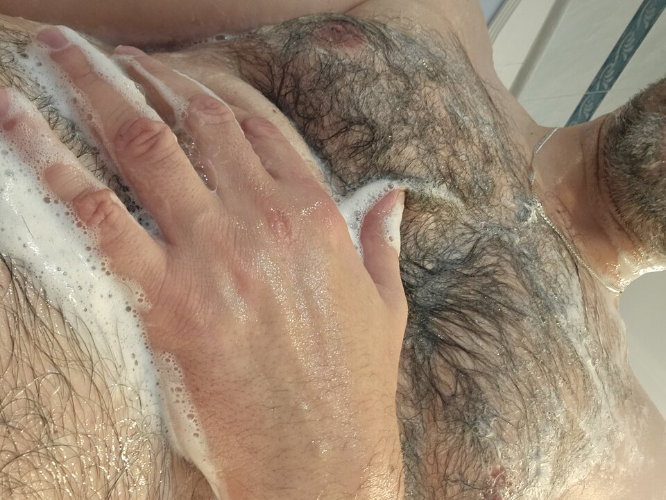 1000004295.jpg - Rokosz42