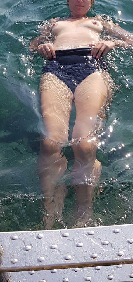 Screenshot_20241116-132955_Photos.jpg - Carpatia15back