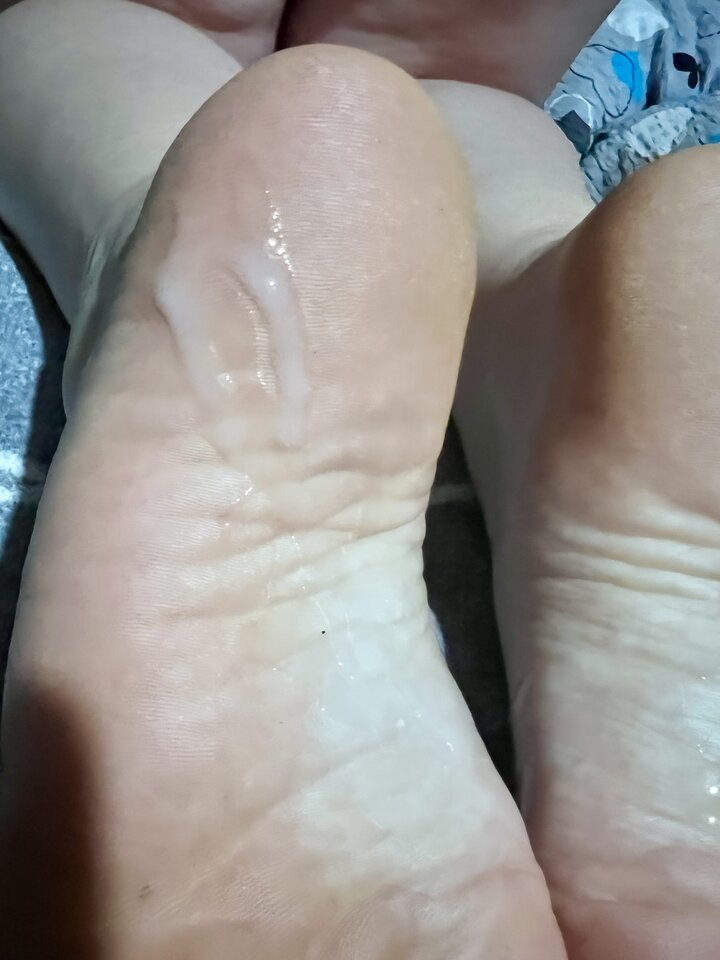 IMG_0870.jpeg - DiA22