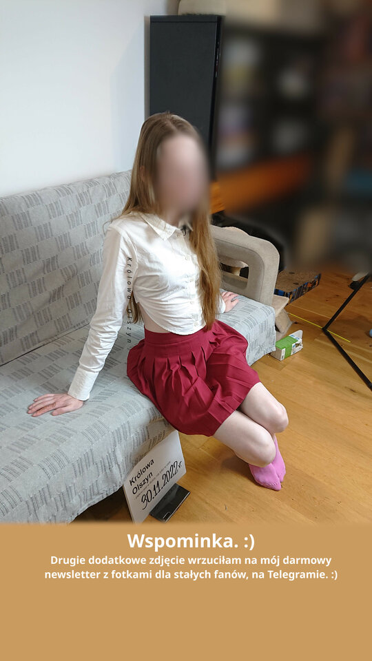 DSC_1752.JPG - KrolowaOlszyn