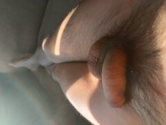 Która pani postawi?