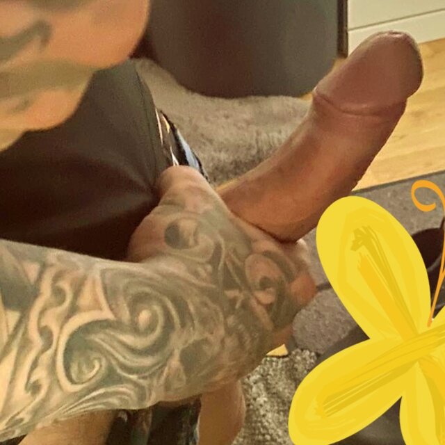 received_744663843895306.jpeg - Parkais