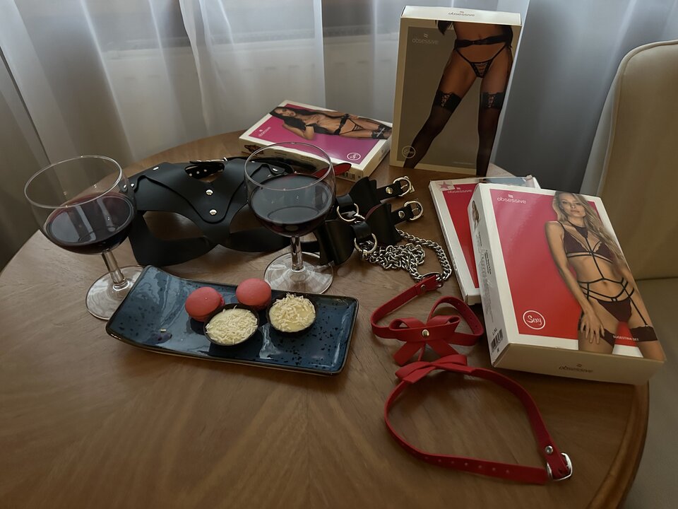 IMG_2161.jpeg - You_Me_91_85