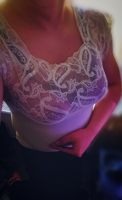 Polish_20231209_142819765 (1).jpg