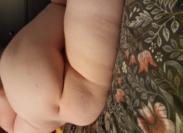 Screenshot_20241115-065415_Samsung Internet.jpg - Czarodzieje_alfa