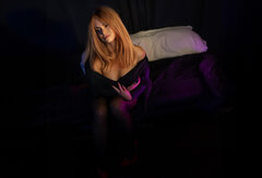 DSC03911.jpg