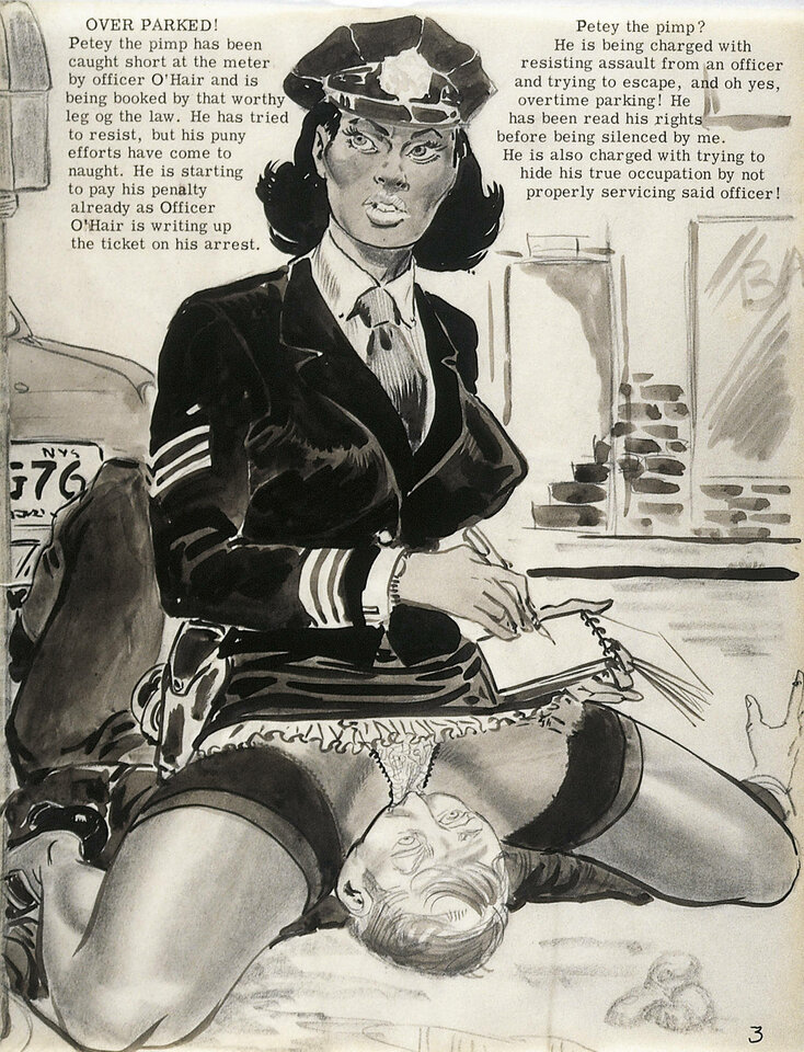 IMG_3657.jpeg - argumenty