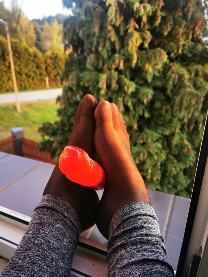 IMG_20241020_075021.jpg - FredFlinston69