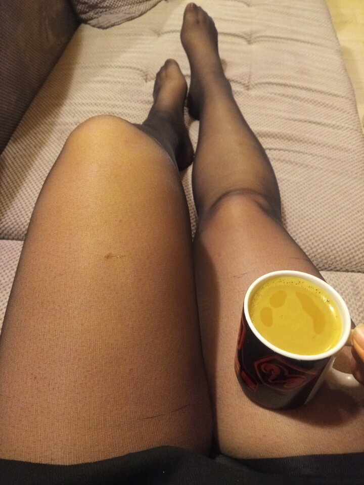 20241116_164953.jpg - Kulka1992