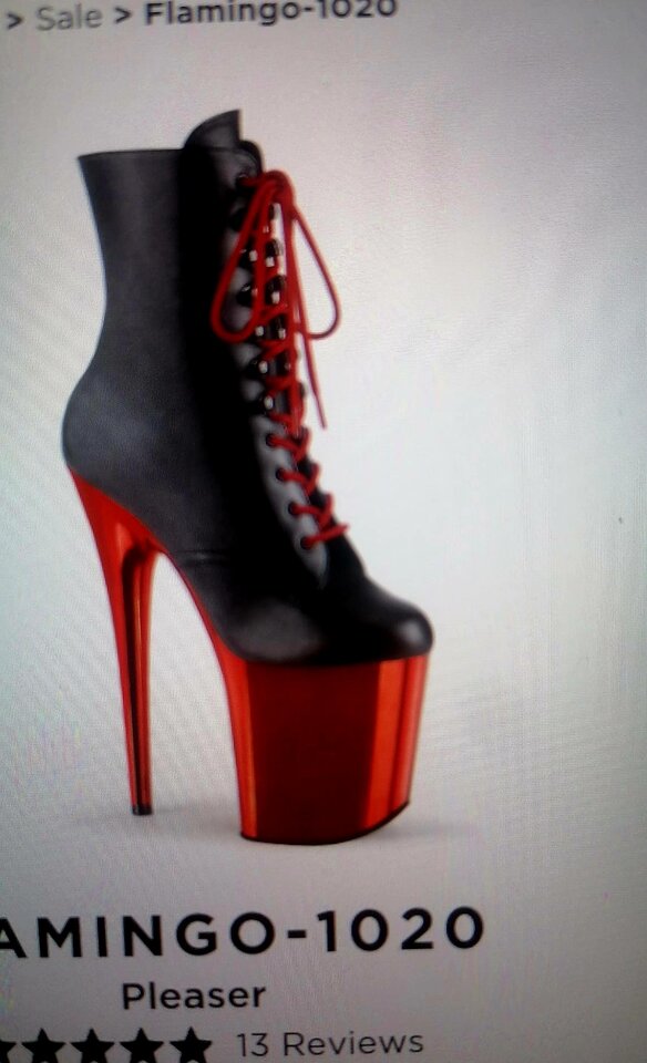 11717.jpg - Bezpruderyjna69