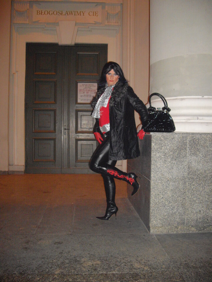 IMGP2817.JPG - Oliviaheels