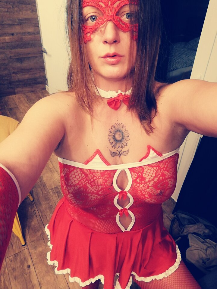 IMG_20241116_204337_edit_638735803209822.jpg - TaNastepna