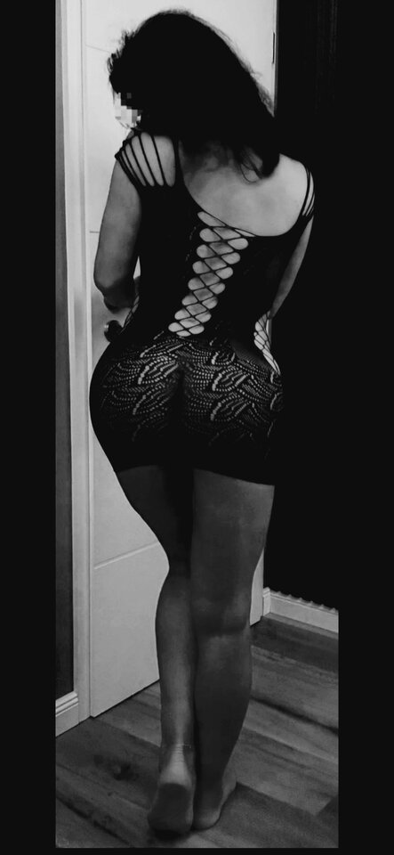 1000051918.jpg - together_78