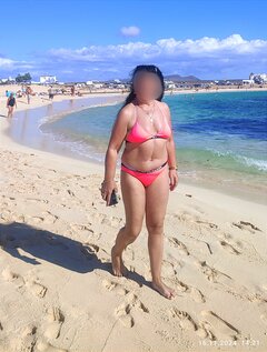IMG_20241116_201626.jpg