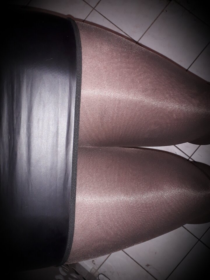 20241116_211545.jpg - ARajstopy89