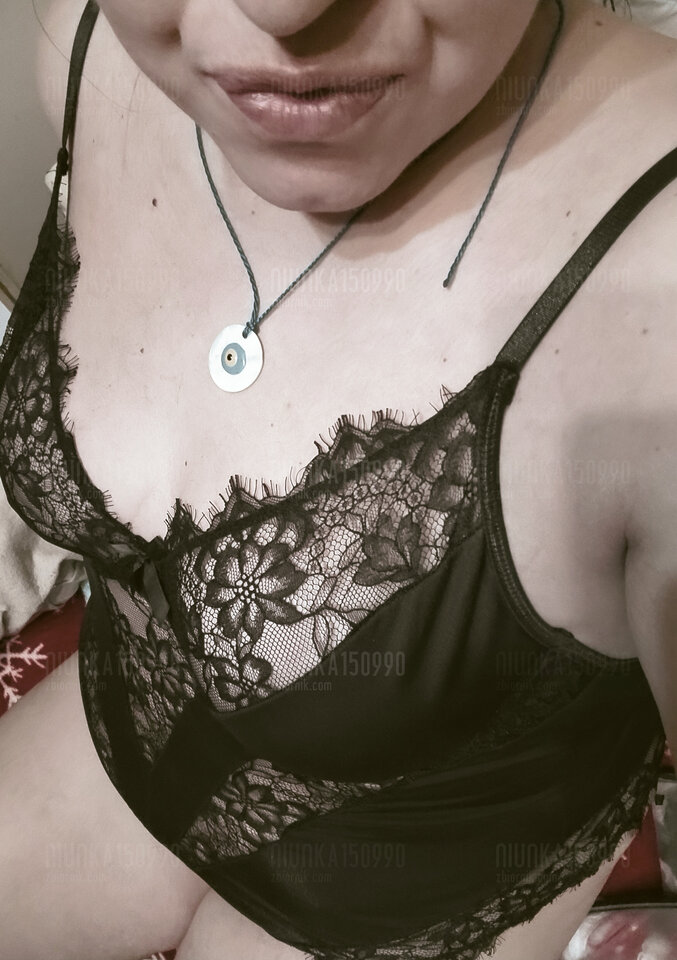 1000002268.jpg - Niunka150990