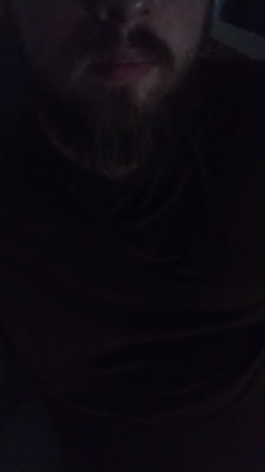 Snapchat-2083442389.jpg - Thickguy
