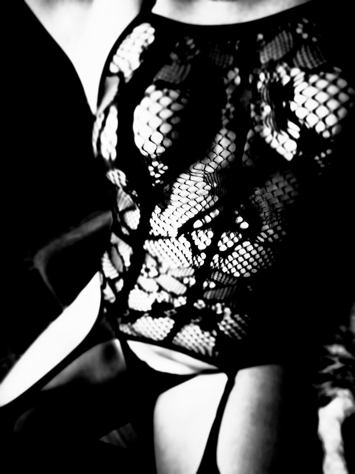 IMG_20241116_222915.jpg - aaliyah21