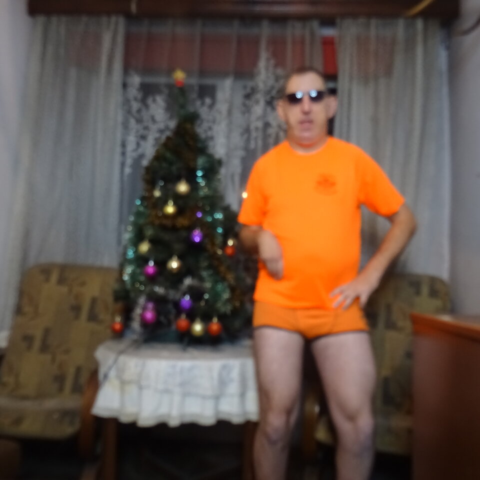 DSC03688.JPG - bojman8