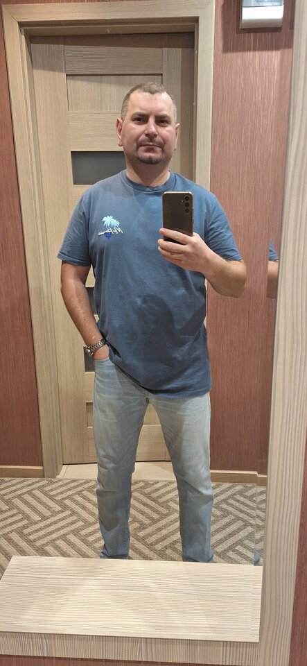 1000007850.jpg - TomaszK4444