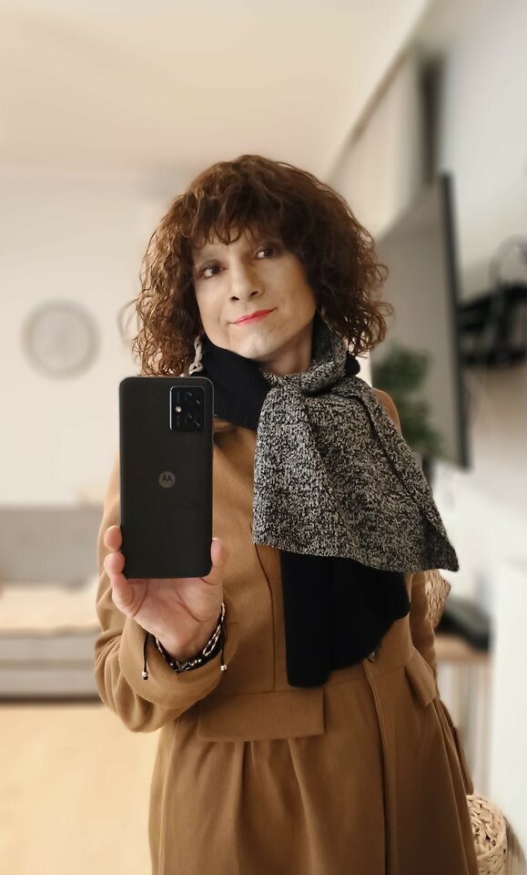 1000006882.jpg - Gretatv