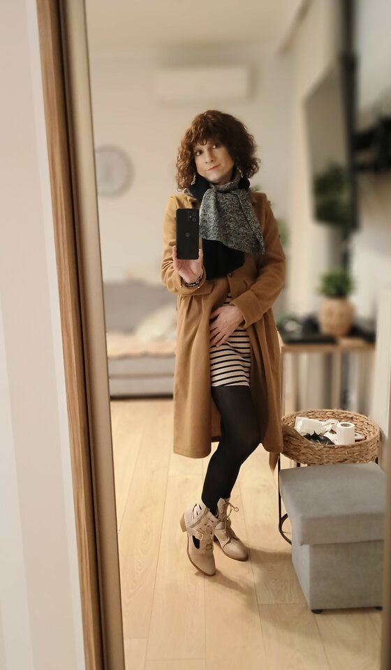 1000006880.jpg - Gretatv