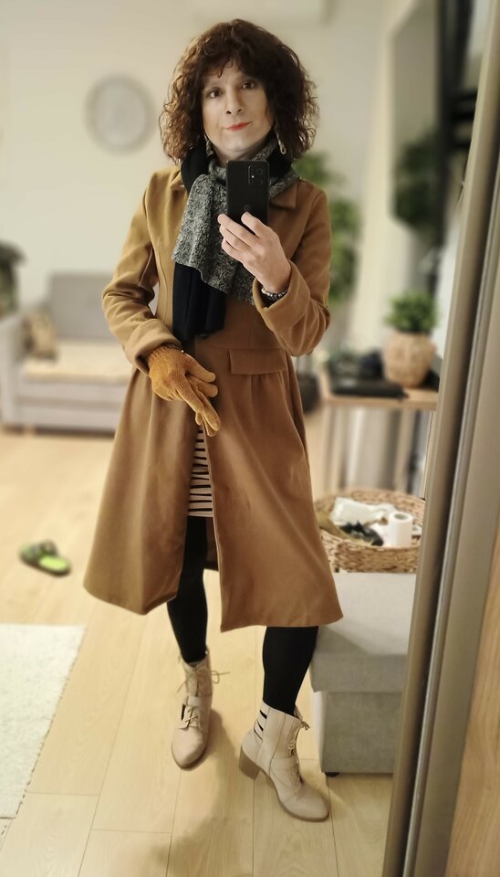 1000006876.jpg - Gretatv