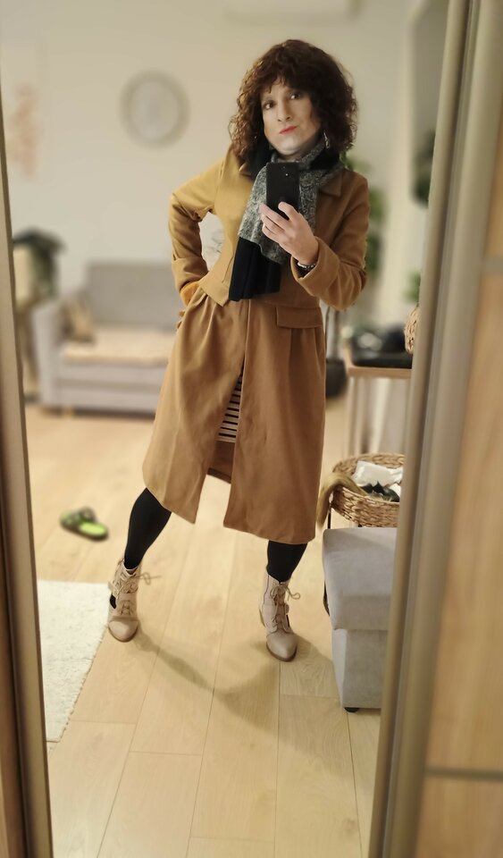 1000006873.jpg - Gretatv