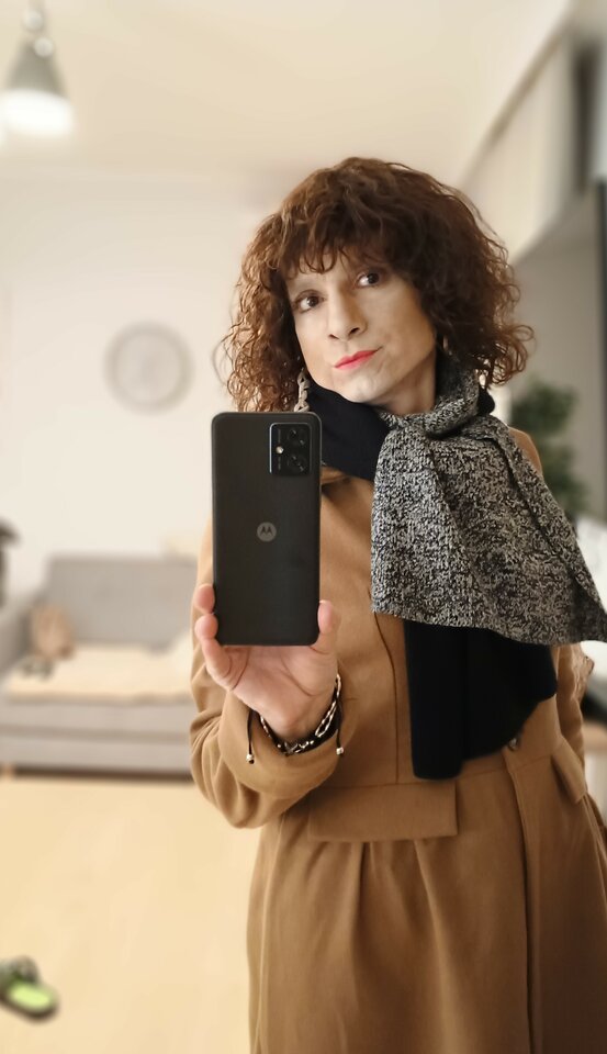 1000006883.jpg - Gretatv