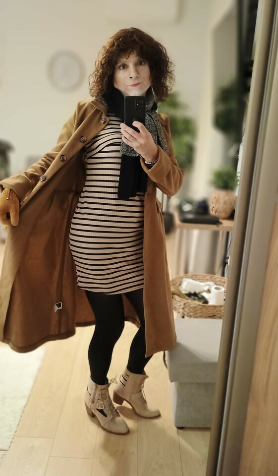 1000006872.jpg - Gretatv