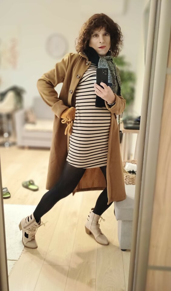 1000006870.jpg - Gretatv