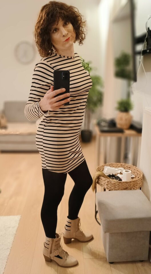 1000006866.jpg - Gretatv