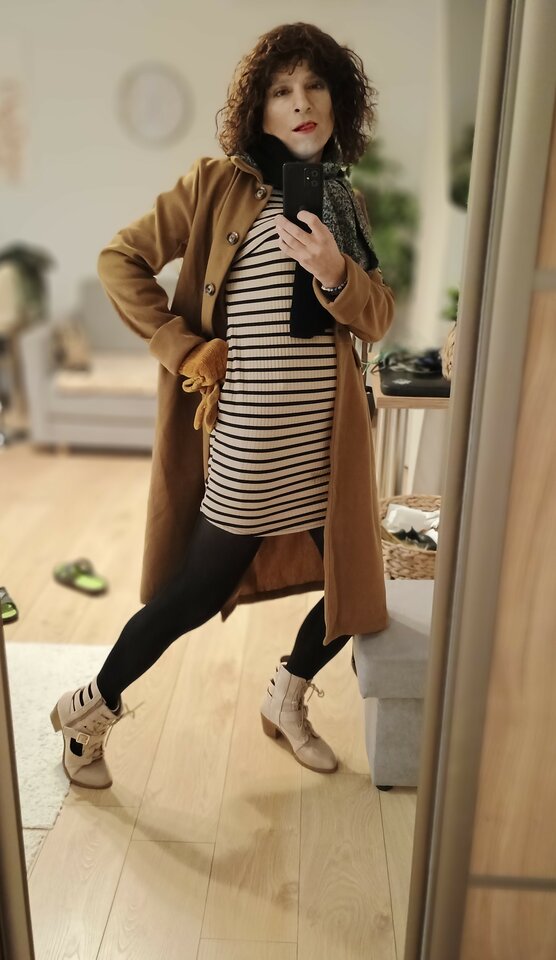 1000006871.jpg - Gretatv